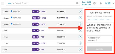 swagbucks candy crush|Swagbucks Review 2022: Why It’s Really Worth Your Time.